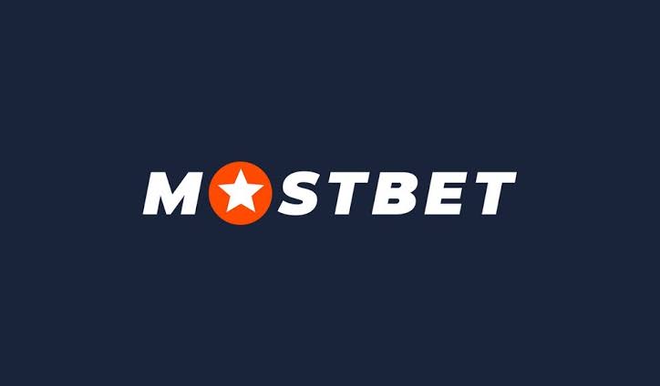 Mostbet - Azərbaycan İdman və Casino Oyunları Mostbet - Azərbaycan İdman və Casino Oyunları