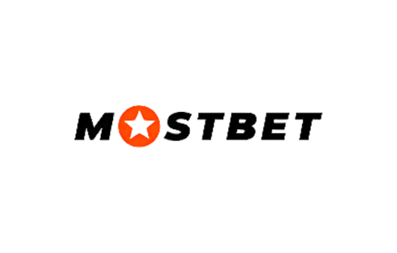 Mostbet - Azərbaycan İdman və Casino Oyunları Mostbet - Azərbaycan İdman və Casino Oyunları