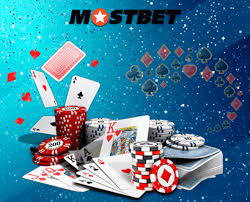 Mostbet Türkiye Güvenilir Bahis ve Casino Deneyimi 761453125