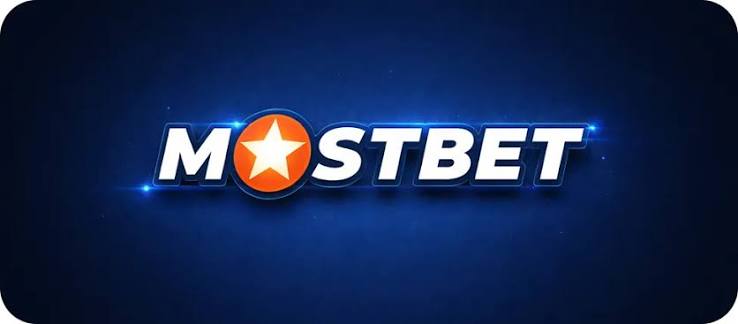 Mostbet Türkiye Güvenilir Bahis ve Casino Deneyimi 761453125