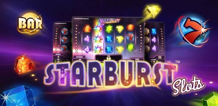Oplev Magien Bag Starburst Slot – En Uforglemmelig Spiloplevelse Oplev Magien Bag Starburst Slot – En Uforglemmelig Spiloplevelse