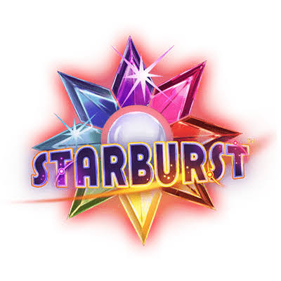 Oplev Magien Bag Starburst Slot – En Uforglemmelig Spiloplevelse Oplev Magien Bag Starburst Slot – En Uforglemmelig Spiloplevelse