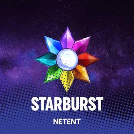 Oplev Magien Bag Starburst Slot – En Uforglemmelig Spiloplevelse Oplev Magien Bag Starburst Slot – En Uforglemmelig Spiloplevelse