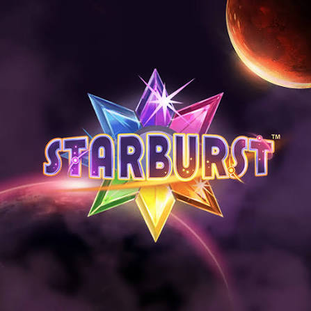 Starburst Casino Oplev Magien ved Spil og Underholdning 480324609