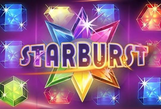 Starburst Dansk En Rejse Gennem Kultur og Smag Starburst Dansk En Rejse Gennem Kultur og Smag